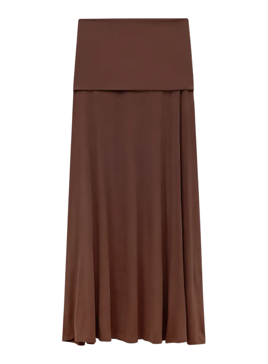 SMS1KNI00002VSW_Brown_0.png
