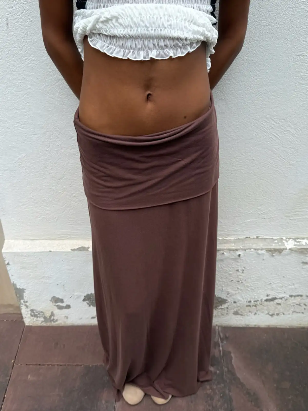 SMS1KNI00002VSW_Brown_2.png