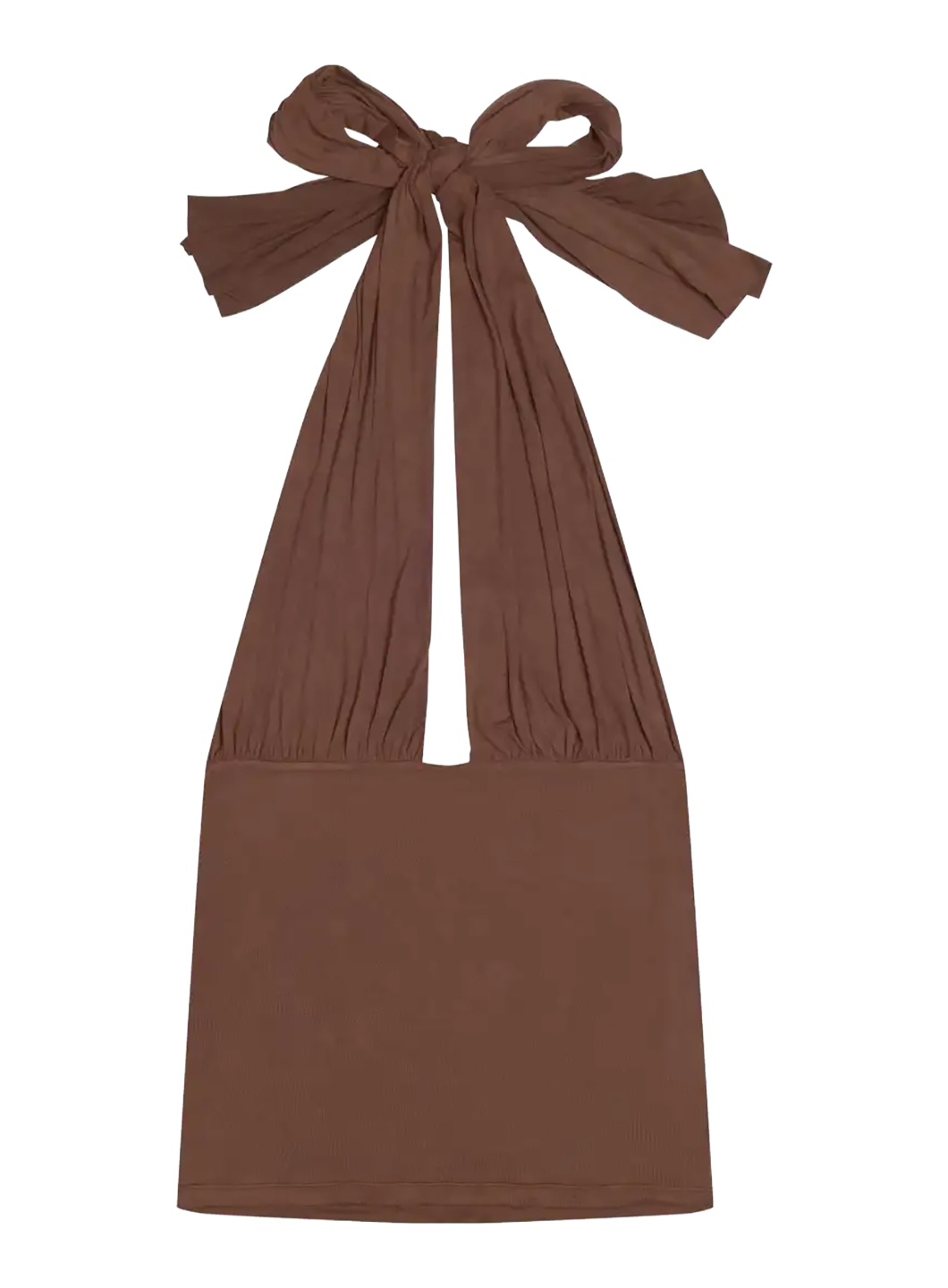 SMS1TOP00002VSW_Brown_0.png