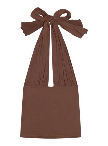 SMS1TOP00002VSW_Brown_0.png