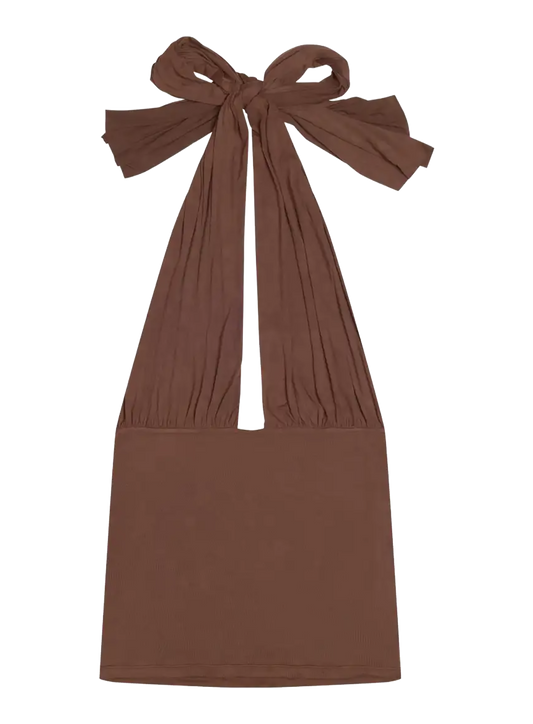 SMS1TOP00002VSW_Brown_0.png