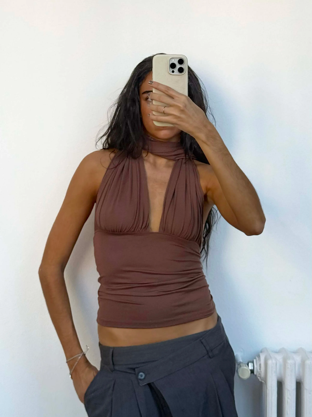 SMS1TOP00002VSW_Brown_1.png