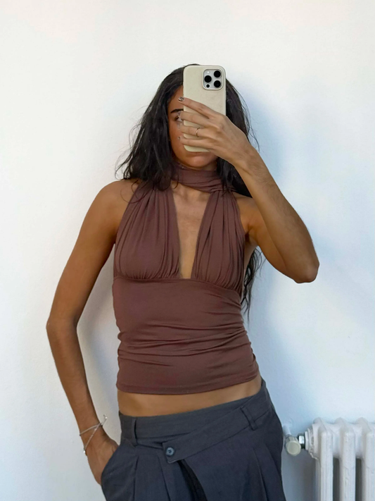 SMS1TOP00002VSW_Brown_1.png