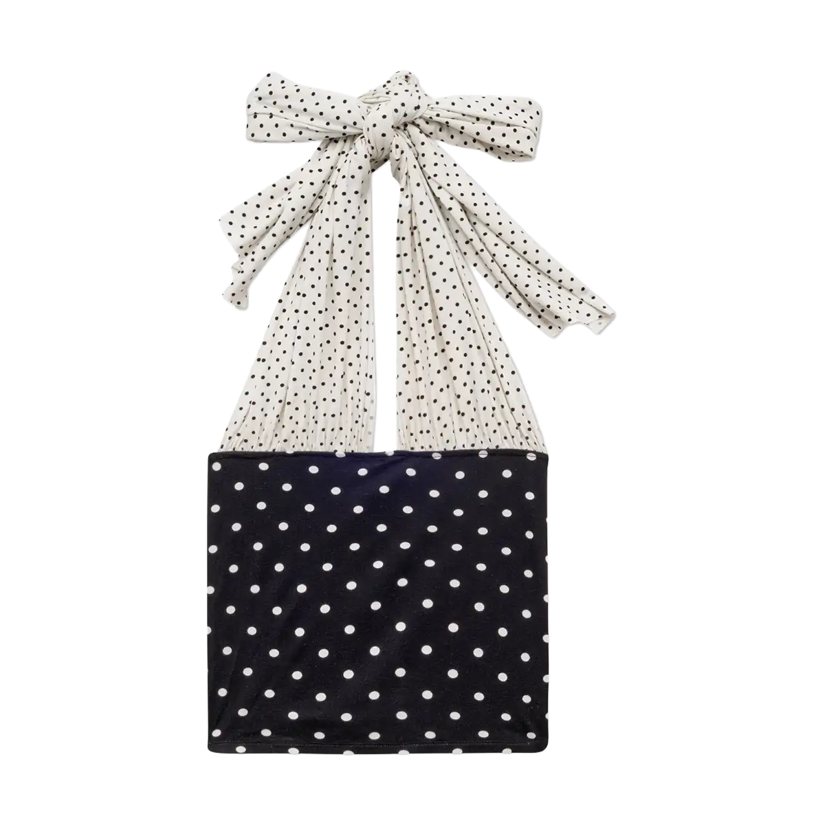 SMS1TOP00002VSW_Polka+Dots_0.png