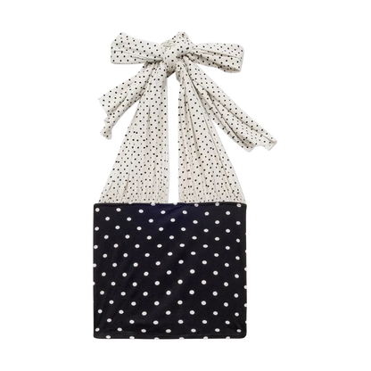 SMS1TOP00002VSW_Polka+Dots_0.png