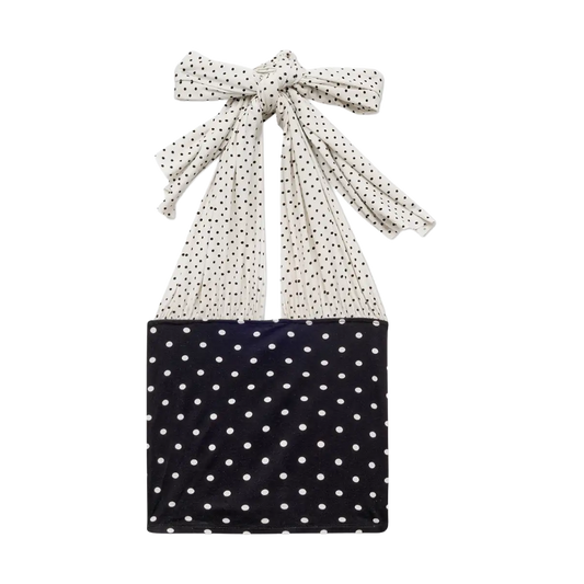 SMS1TOP00002VSW_Polka+Dots_0.png