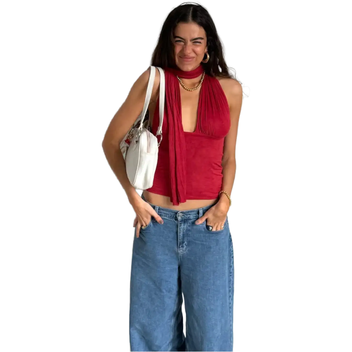 SMS1TOP00002VSW_Red_0.png