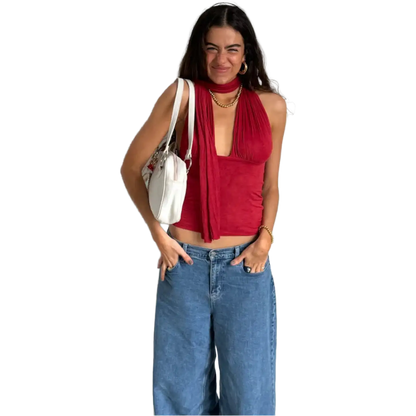 SMS1TOP00002VSW_Red_0.png