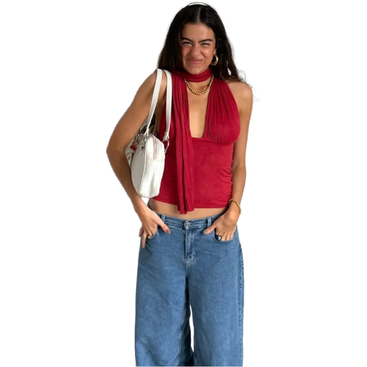 SMS1TOP00002VSW_Red_0.png