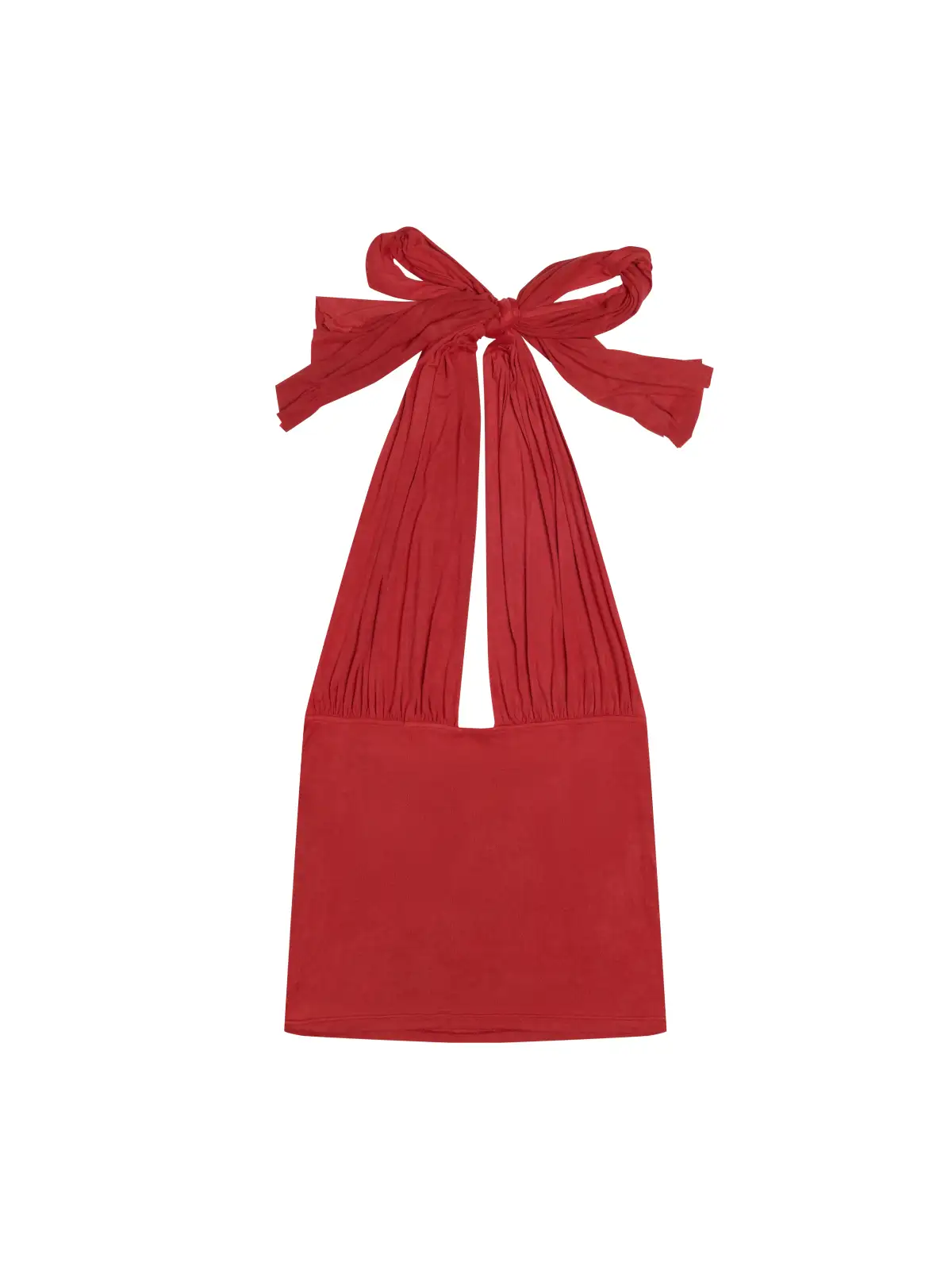 SMS1TOP00002VSW_Red_1.png
