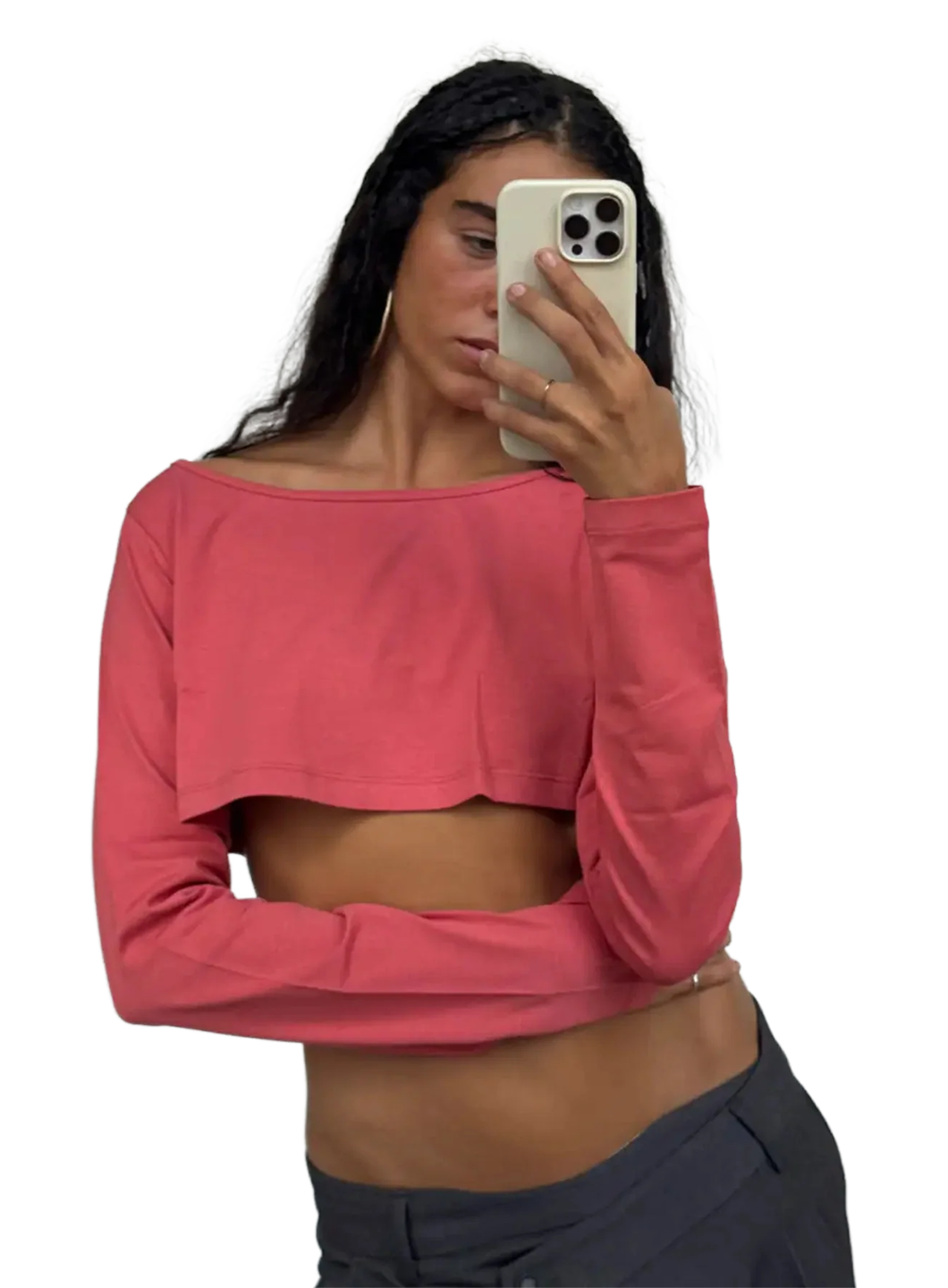 SMS1TOP00008CTW_Red_0.png