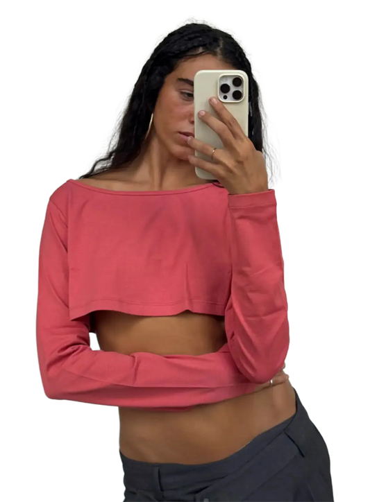 SMS1TOP00008CTW_Red_0.png