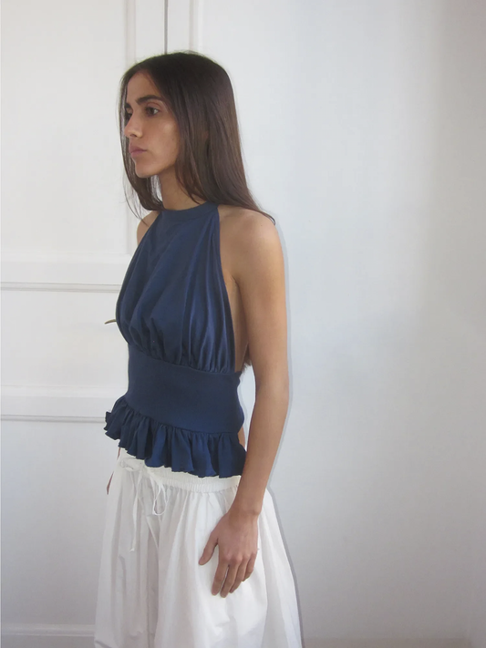 SMS1TOP03705CTW_Azul_1.png