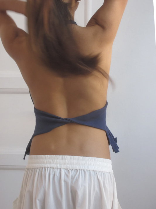 SMS1TOP03705CTW_Azul_2.png