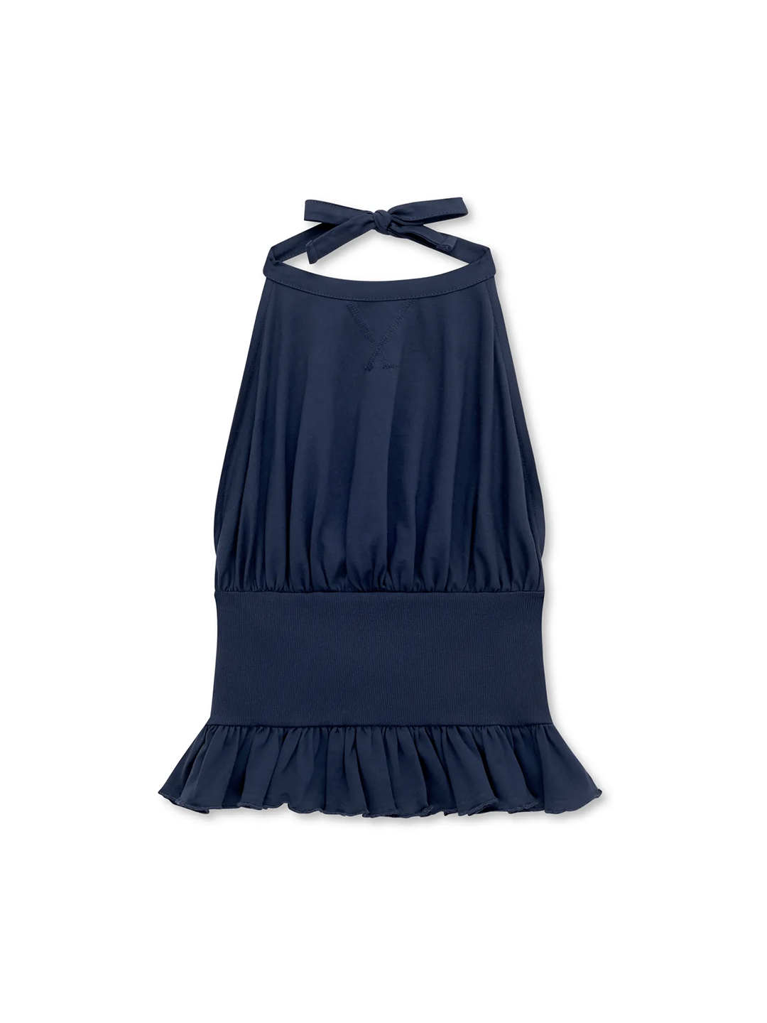 SMS1TOP03705CTW_Azul_3.png
