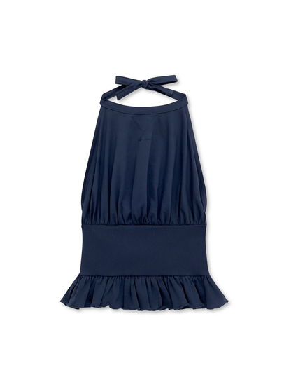 SMS1TOP03705CTW_Azul_3.png