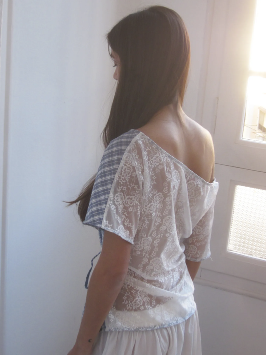 SMS1TOP03708NYW_Azul+y+blanco_1.png