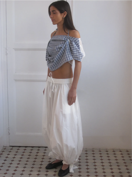SMS1TOP03708NYW_Azul+y+blanco_2.png