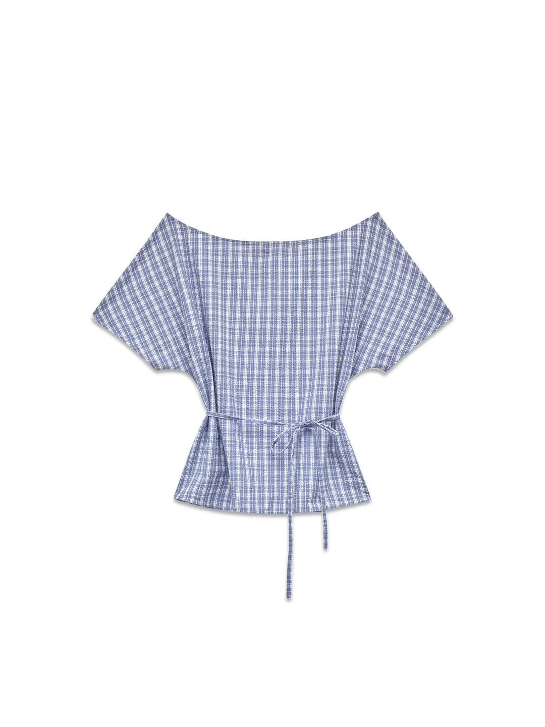 SMS1TOP03708NYW_Azul+y+blanco_3.png