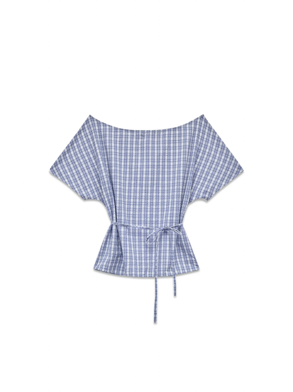 SMS1TOP03708NYW_Azul+y+blanco_3.png
