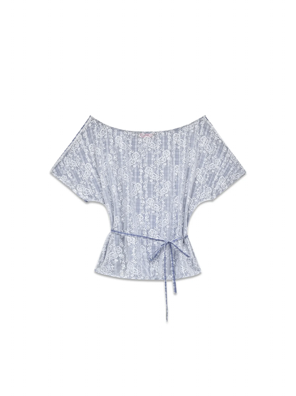 SMS1TOP03708NYW_Azul+y+blanco_4.png