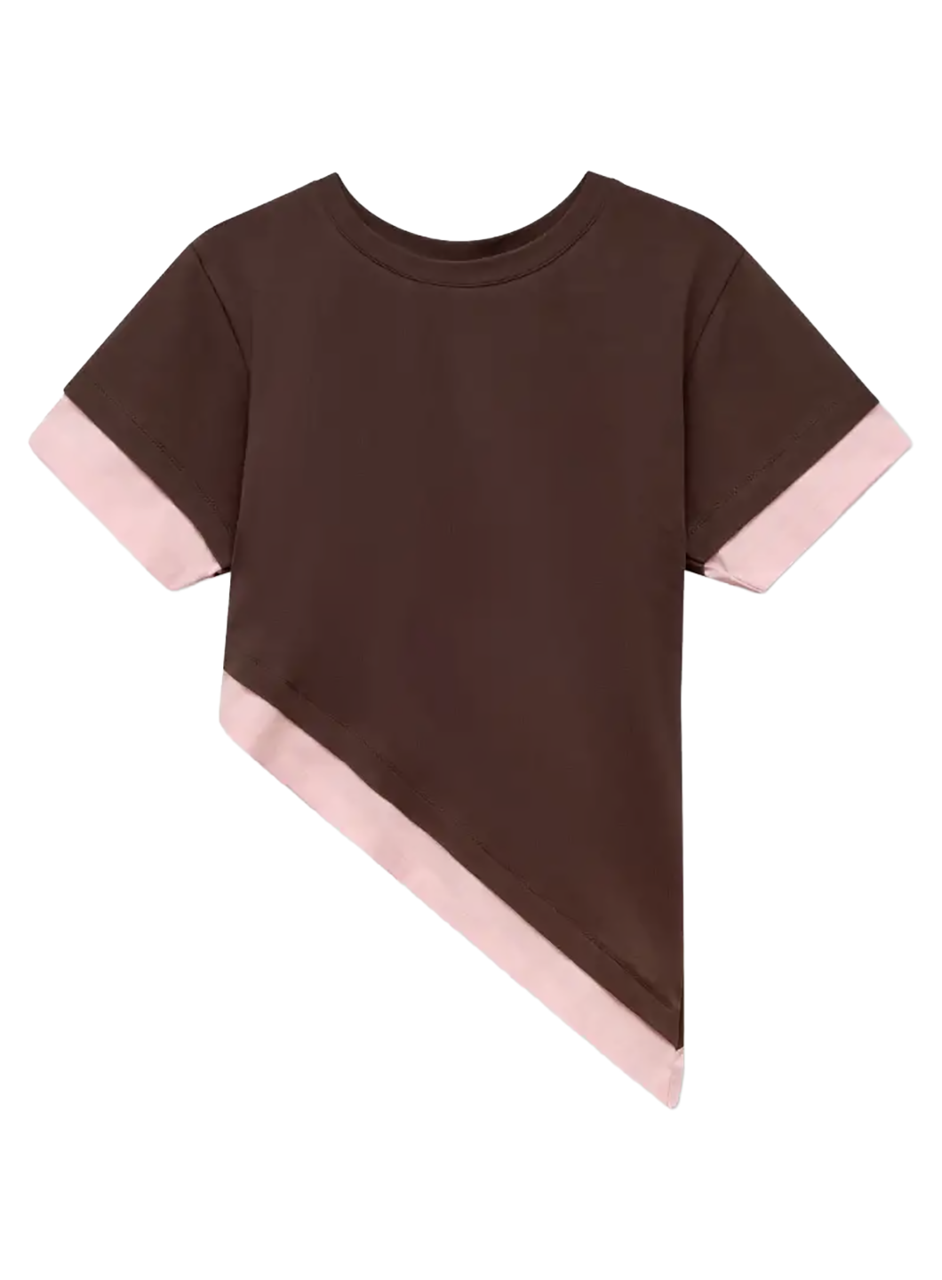 SMS1TOP03710CTW_MARRON_0.png