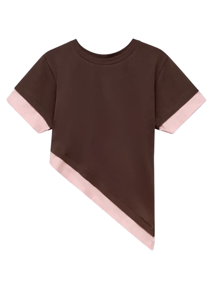 SMS1TOP03710CTW_MARRON_0.png