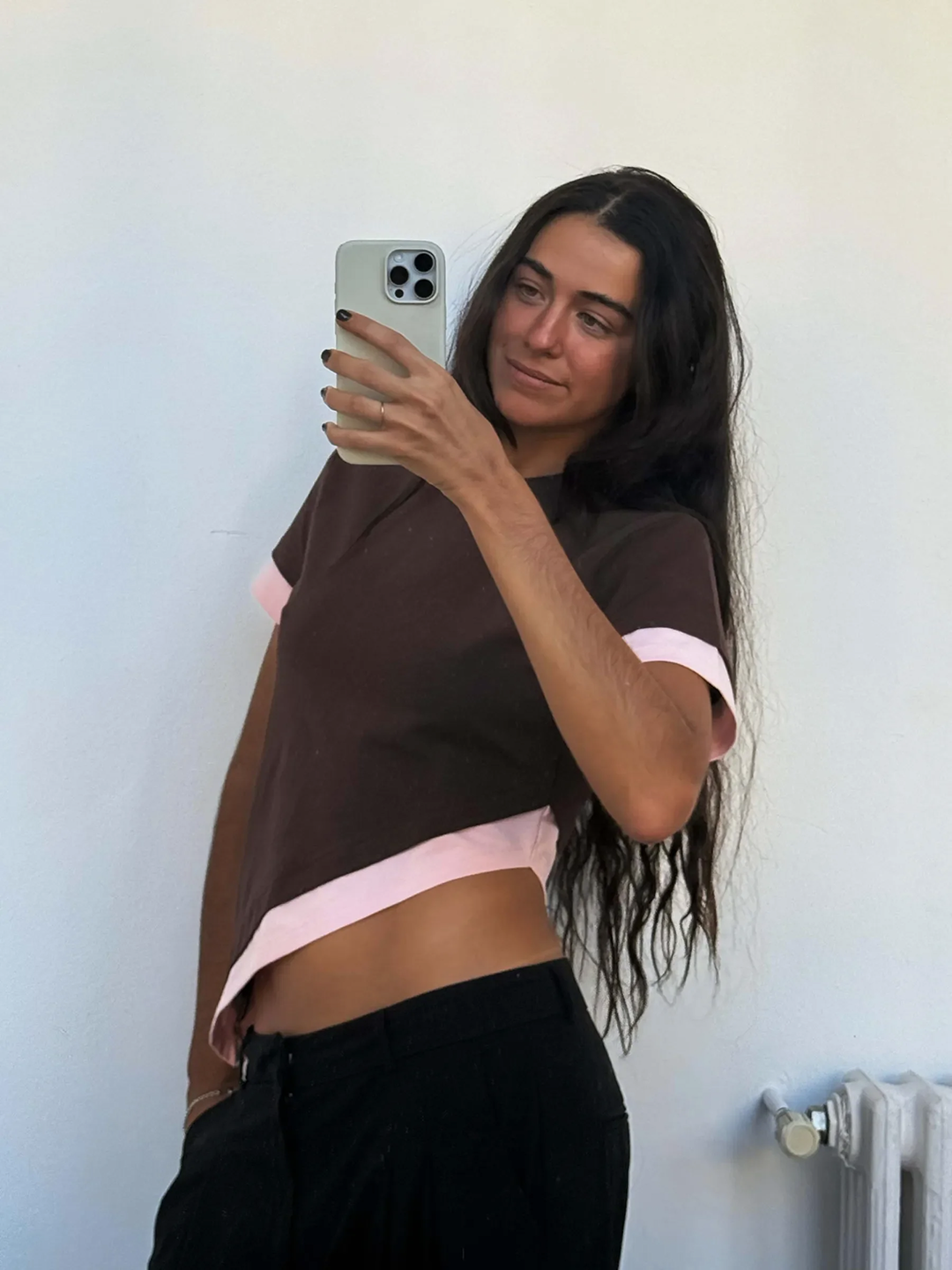 SMS1TOP03710CTW_MARRON_1.png