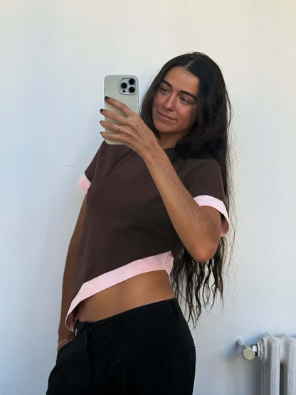 SMS1TOP03710CTW_MARRON_1.png