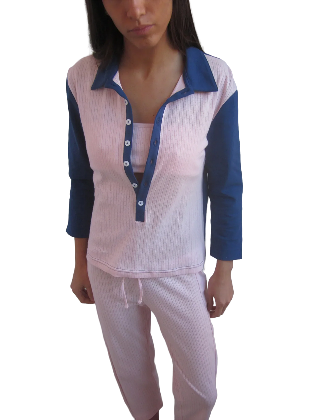 SMS1TOP09266CTW_Azul_0.png