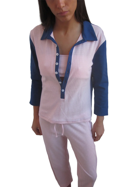 SMS1TOP09266CTW_Azul_0.png