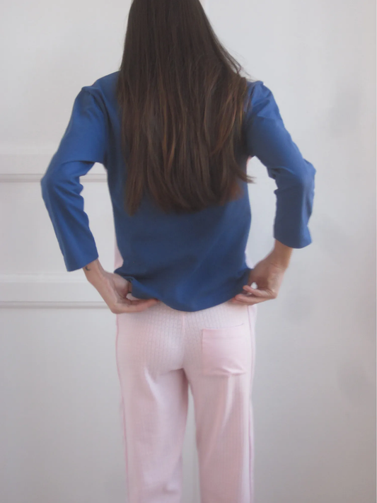 SMS1TOP09266CTW_Azul_2.png