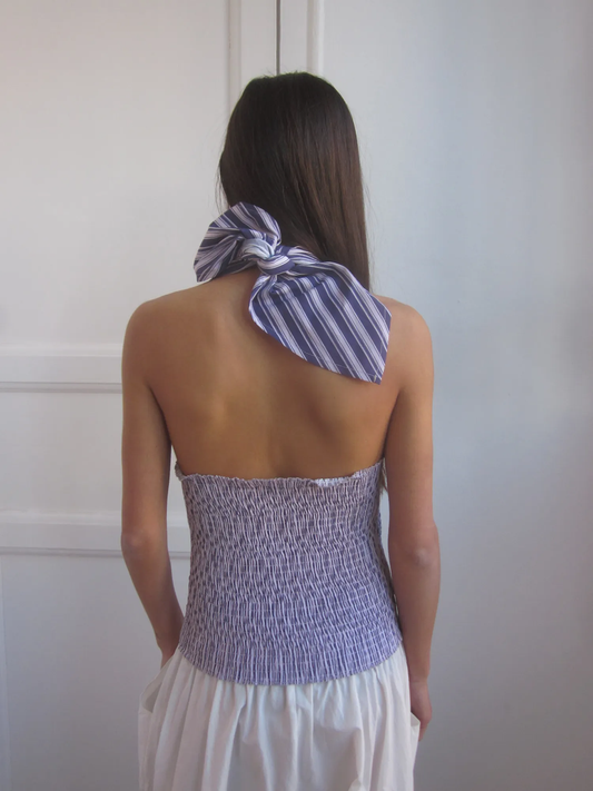 SMS1TOP09270CTW_MORADO_1.png