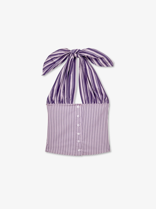SMS1TOP09270CTW_MORADO_2.png