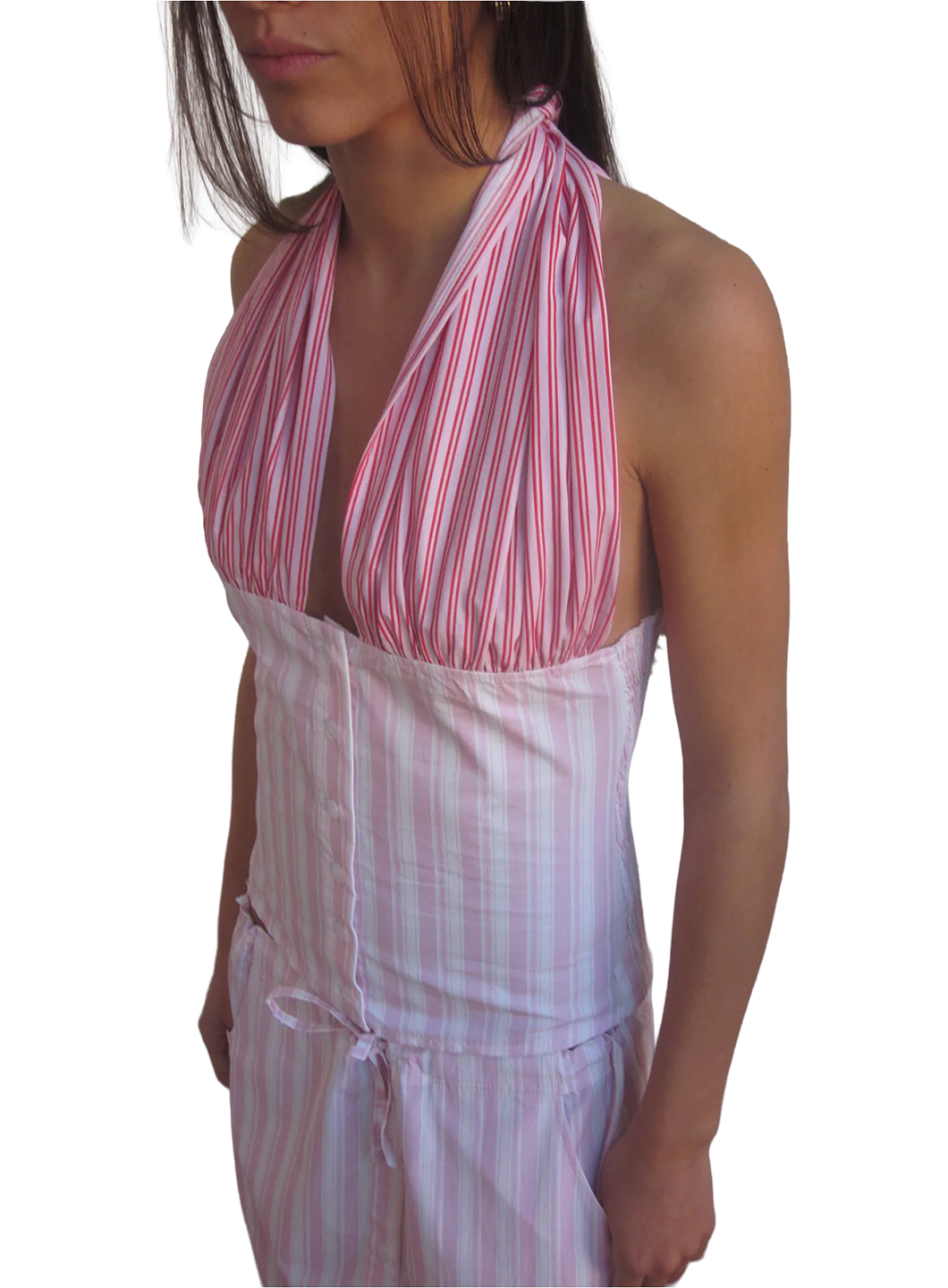 SMS1TOP09270CTW_Rosa_0.png