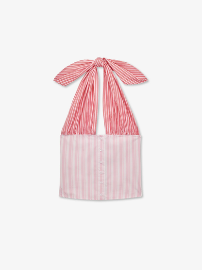 SMS1TOP09270CTW_Rosa_2.png