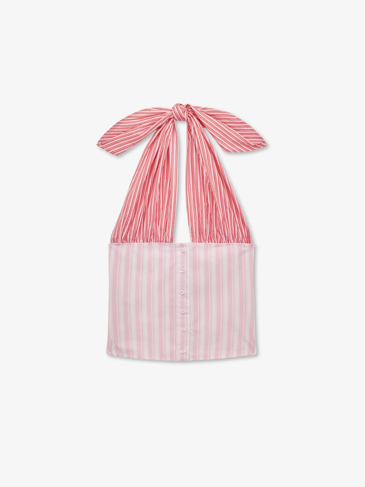 SMS1TOP09270CTW_Rosa_2.png