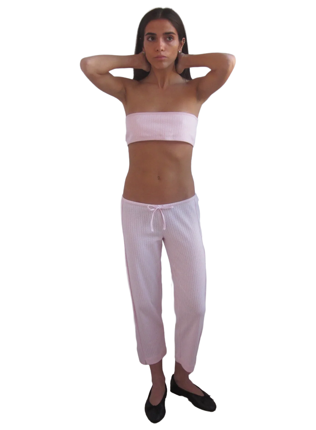 SMS1TOP10617CTW_Pink_0.png