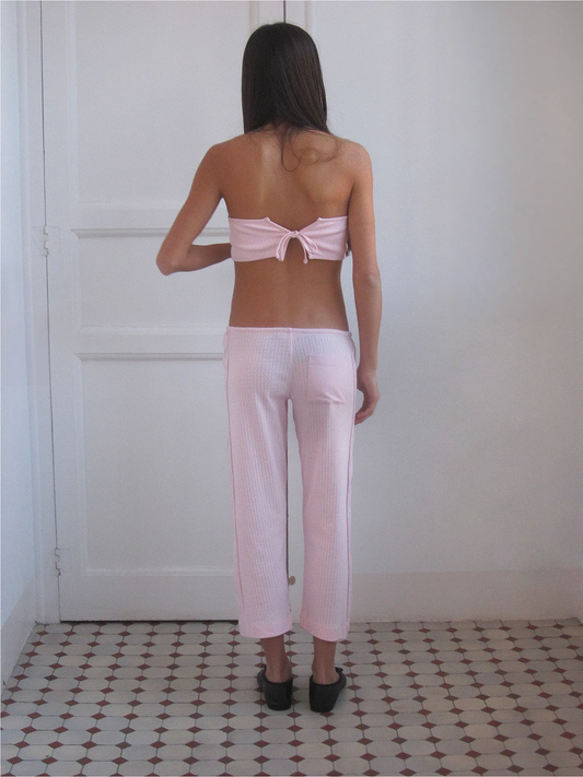SMS1TOP10617CTW_Pink_1.png