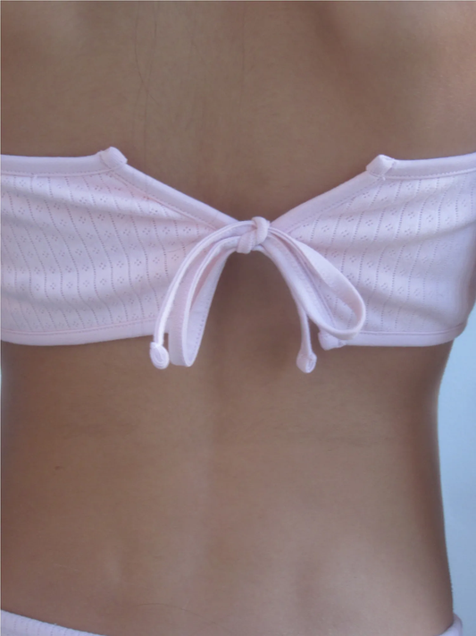 SMS1TOP10617CTW_Pink_2.png