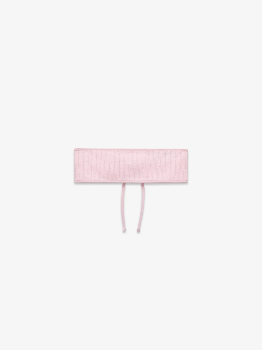 SMS1TOP10617CTW_Pink_3.png