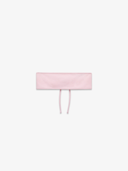 SMS1TOP10617CTW_Pink_3.png