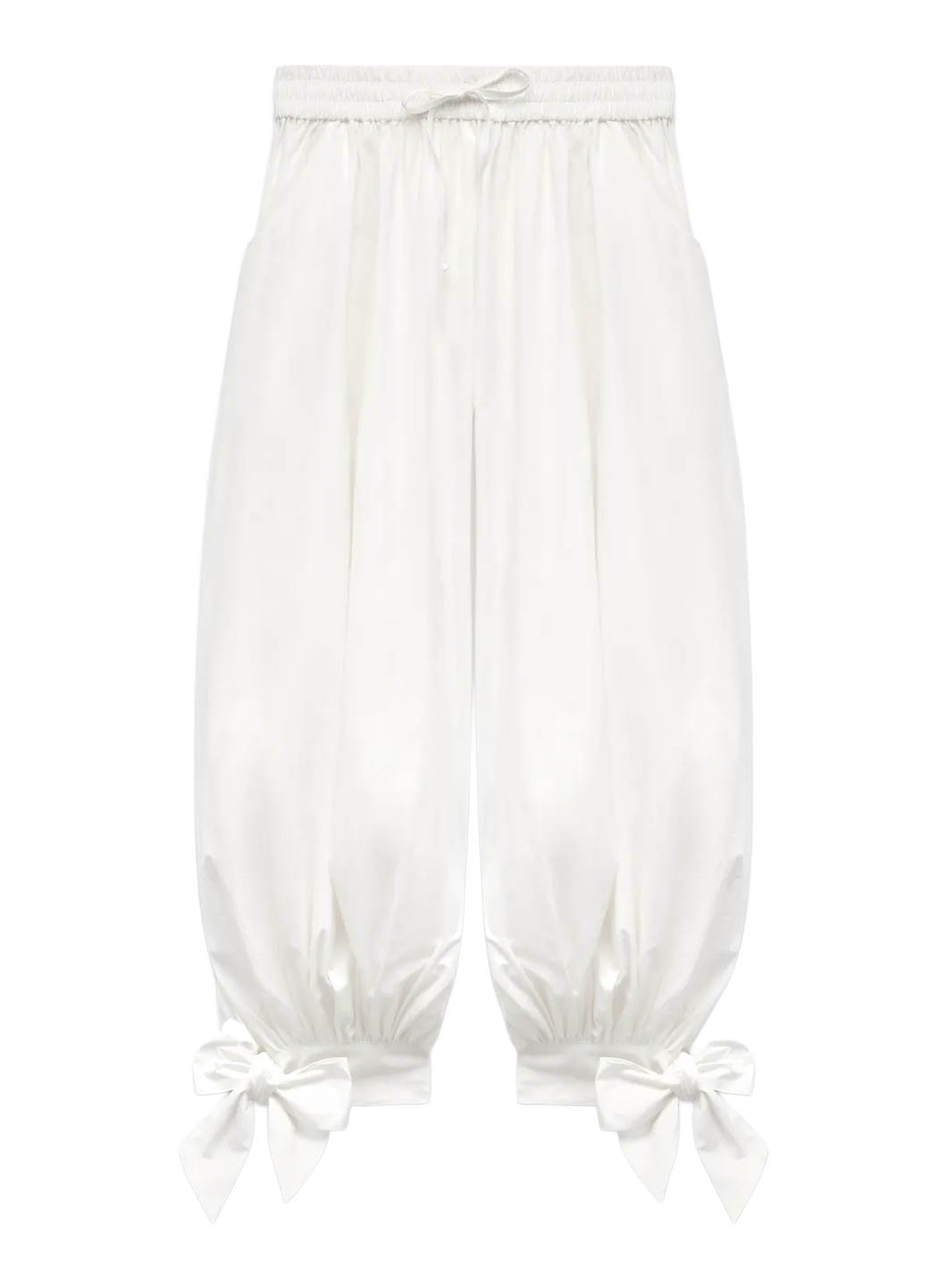 SMS1TRO03707CTW_Blanco_0.png