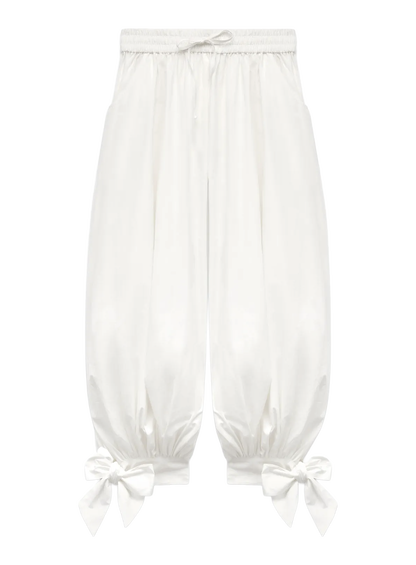 SMS1TRO03707CTW_Blanco_0.png