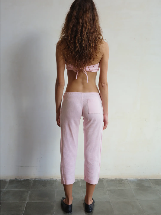 SMS1TRO09271CTW_Rosa_1.png