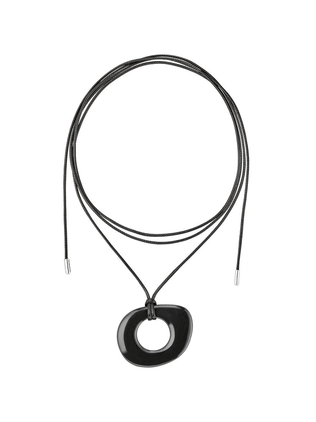 Susmies – WOW Concept