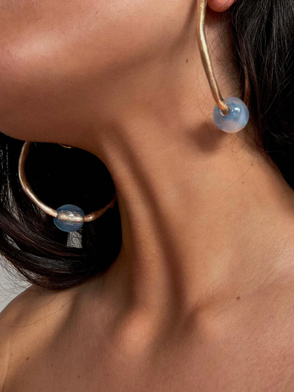 SMS5JEW00011BRW_Blue_2.png