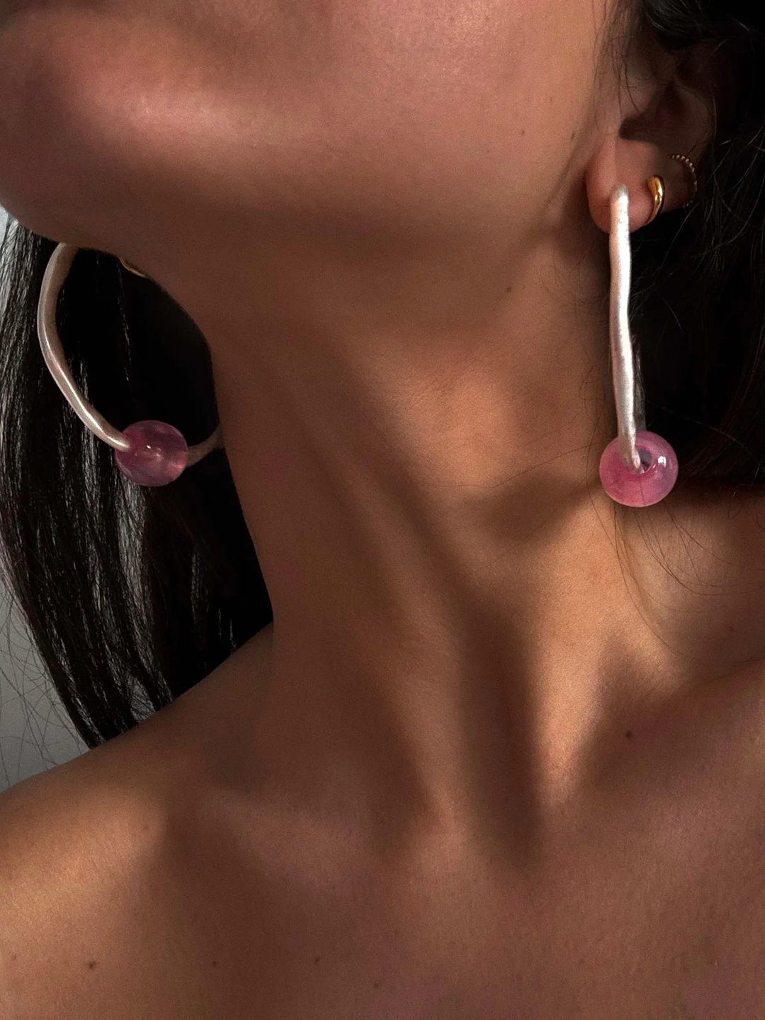 SMS5JEW00011BRW_Pink_1.png