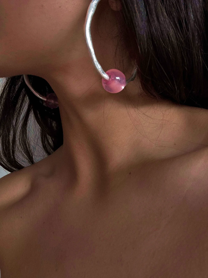 SMS5JEW00011BRW_Pink_2.png