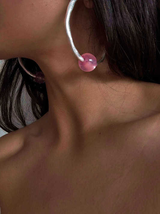 SMS5JEW00011BRW_Pink_2.png